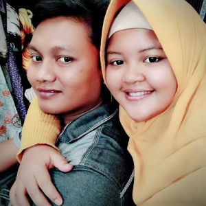 Nurull Agustina profile icon