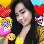 Azha Airinjany profile icon