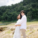 Rungtiwa Thongseedee profile icon