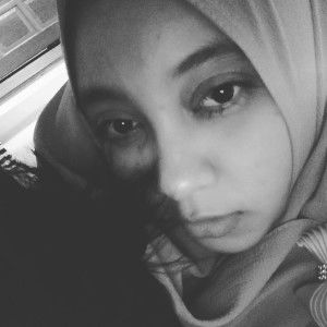 Nawang Ayugupta profile icon