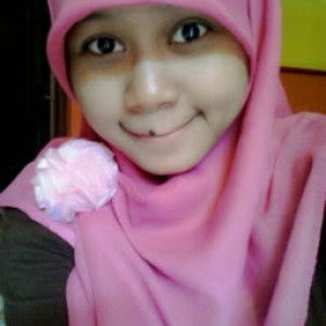 Devi Sintiya profile icon