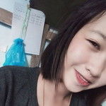 สุทธิ ดา า. profile icon