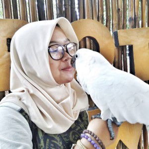 CacHa Alya profile icon