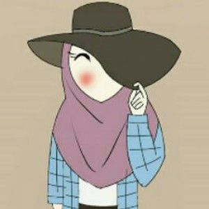 Diah Kuntari profile icon