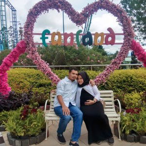 Melda Jerys profile icon