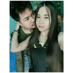 น้องพลอย อ๊อฟแฝด profile icon