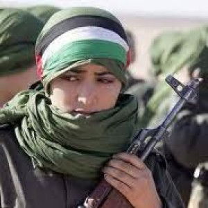 Shofwatin Ni'mah profile icon