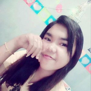 Yuko Setya profile icon