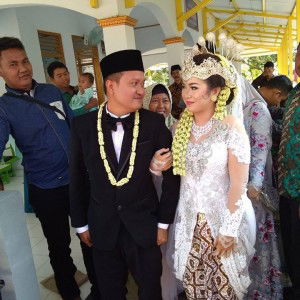 Cici Anissah profile icon