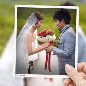 Pongpakorn Nook Jupun profile icon