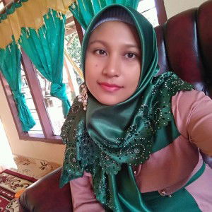 Adnan Habibil profile icon