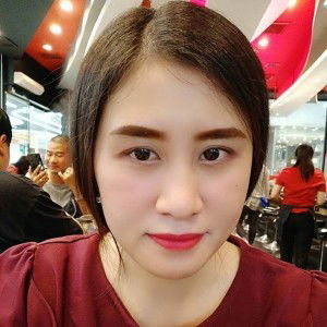 โค้ชหญิง เศรษฐินีร้อยล้าน profile icon