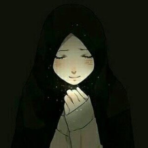 Ukhti MaySolyhatun profile icon