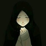 Ukhti MaySolyhatun profile icon