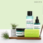 Yudy Langelo profile icon