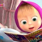 Tisca Fitriyanie profile icon