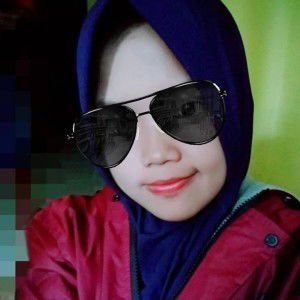 Liick Liicka profile icon