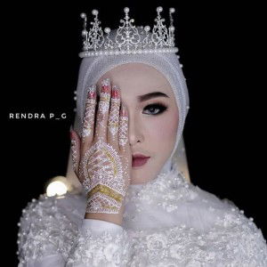 Aisy Park profile icon