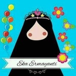 Eka ErMayanti profile icon