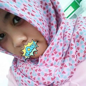 Barbie Endhel profile icon