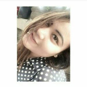 Leoni Preanita profile icon