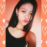 Eliss Tann profile icon