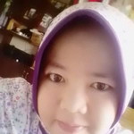 ستي رقية profile icon