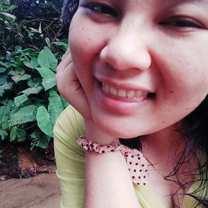 พิมพ์ profile icon