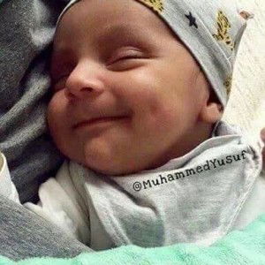 Safitri profile icon