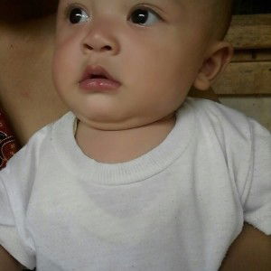 Nawang Wulan profile icon