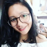 betha ria profile icon