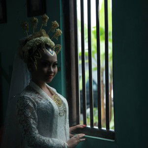 Chasana profile icon