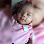 NhurFadilah profile icon