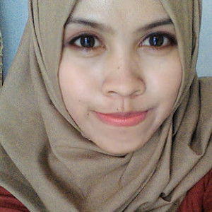 maulinnatul islamiyah profile icon