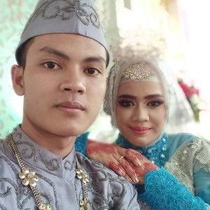 Nita Rosita profile icon