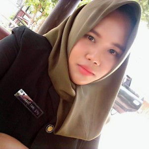 Ria Carang Sari profile icon