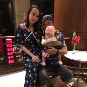 Grace Sompakdee profile icon