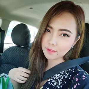 Mama n'vida profile icon