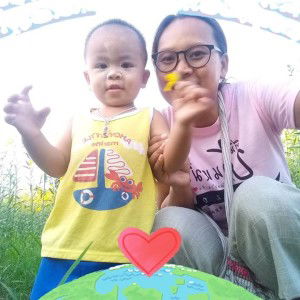 Ant Ant profile icon