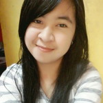 Vebika Atmaja profile icon