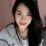 Kantikan Kan profile icon