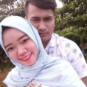 Novita Oktaviani profile icon