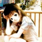 Lutfinil Choiruda profile icon