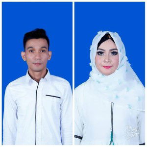 Maryhaeti Sweetty profile icon