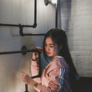 Rattanawadee Junton profile icon