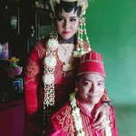 Micho Chandra profile icon