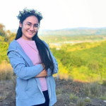 ครูน้ำฝน จุฑารัตน์ profile icon