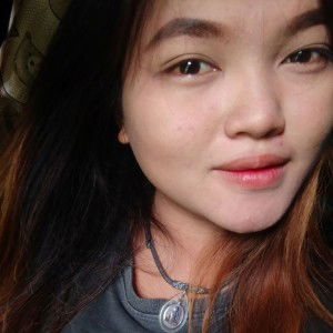 Kookkik Lalita profile icon