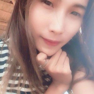 ขอร้องไห้ ได้ไหม profile icon