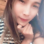 ขอร้องไห้ ได้ไหม profile icon